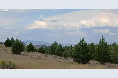 26113 W Bench Rd, John Day, OR 97845 - Photo 15