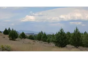 26113 W Bench Rd, John Day, OR 97845 - Photo 15