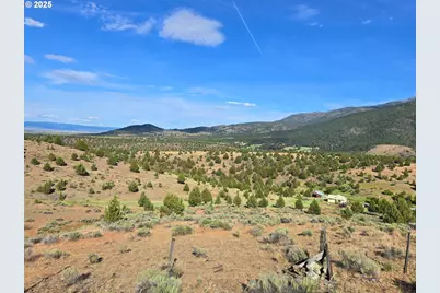 26113 W Bench Rd, John Day, OR 97845 - Photo 13