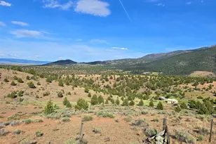 26113 W Bench Rd, John Day, OR 97845 - Photo 13