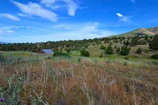 26113 W Bench Rd, John Day, OR 97845 - Photo 5