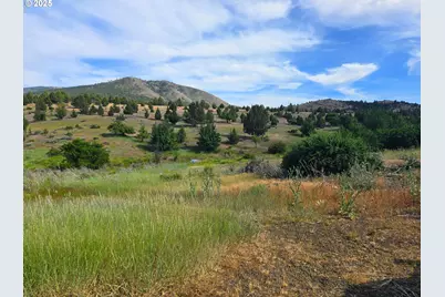 26113 W Bench Rd, John Day, OR 97845 - Photo 3