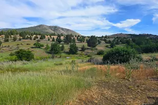 26113 W Bench Rd, John Day, OR 97845 - Photo 3