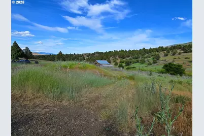 26113 W Bench Rd, John Day, OR 97845 - Photo 7
