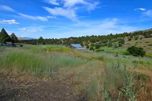 26113 W Bench Rd, John Day, OR 97845 - Photo 7