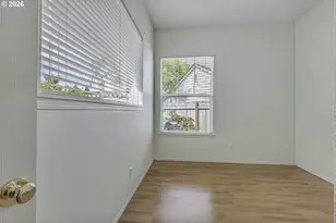 6235 NE Rosebay Dr, Hillsboro, OR 97124 - Photo 19