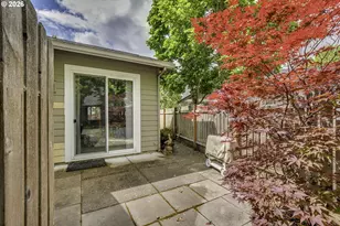 6235 NE Rosebay Dr, Hillsboro, OR 97124 - Photo 29