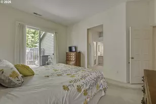 6235 NE Rosebay Dr, Hillsboro, OR 97124 - Photo 17