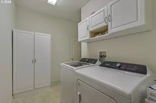 6235 NE Rosebay Dr, Hillsboro, OR 97124 - Photo 23