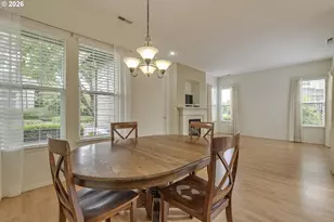 6235 NE Rosebay Dr, Hillsboro, OR 97124 - Photo 9