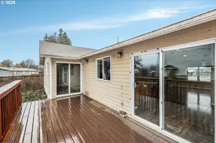 1780 Grape Ct, Sweet Home, OR 97386 - Photo 23