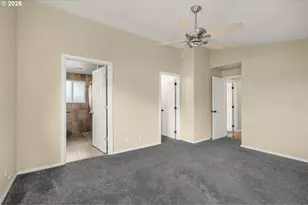 1780 Grape Ct, Sweet Home, OR 97386 - Photo 15