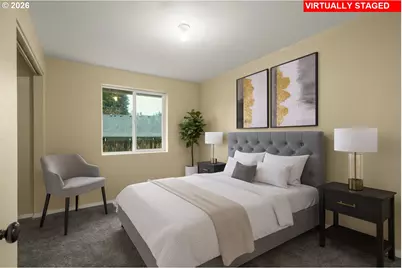 1780 Grape Ct, Sweet Home, OR 97386 - Photo 19