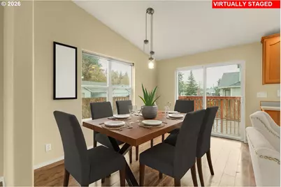 1780 Grape Ct, Sweet Home, OR 97386 - Photo 13