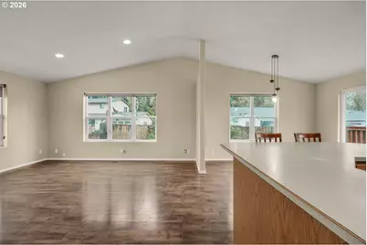 1780 Grape Ct, Sweet Home, OR 97386 - Photo 5