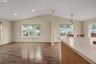 1780 Grape Ct, Sweet Home, OR 97386 - Photo 5