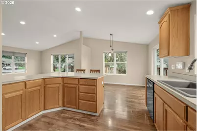 1780 Grape Ct, Sweet Home, OR 97386 - Photo 11