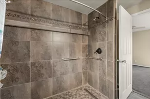 1780 Grape Ct, Sweet Home, OR 97386 - Photo 17