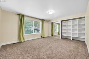 1121 Lorella Ave, Eugene, OR 97401 - Photo 35