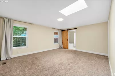 1121 Lorella Ave, Eugene, OR 97401 - Photo 25