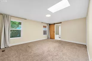 1121 Lorella Ave, Eugene, OR 97401 - Photo 25