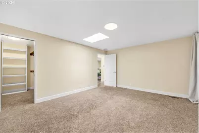 1121 Lorella Ave, Eugene, OR 97401 - Photo 27