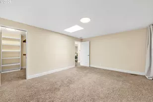 1121 Lorella Ave, Eugene, OR 97401 - Photo 27