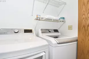 64911 E Sandy River Ln, Rhododendron, OR 97049 - Photo 25