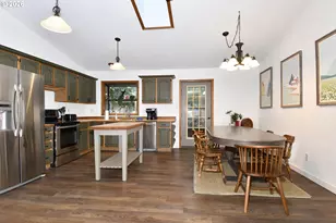 64911 E Sandy River Ln, Rhododendron, OR 97049 - Photo 15