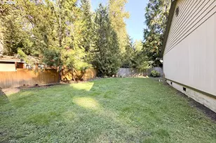 64911 E Sandy River Ln, Rhododendron, OR 97049 - Photo 7