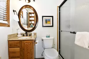64911 E Sandy River Ln, Rhododendron, OR 97049 - Photo 21
