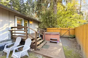 64911 E Sandy River Ln, Rhododendron, OR 97049 - Photo 9