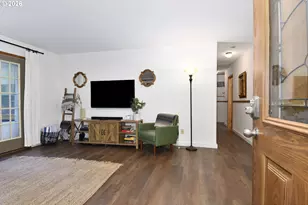 64911 E Sandy River Ln, Rhododendron, OR 97049 - Photo 11