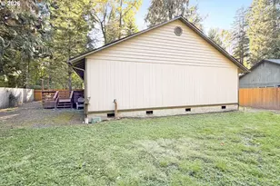 64911 E Sandy River Ln, Rhododendron, OR 97049 - Photo 5