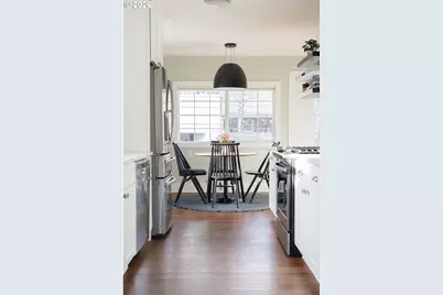 3311 SE 66th Ave, Portland, OR 97206 - Photo 11