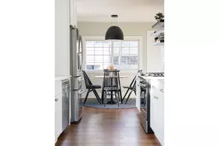 3311 SE 66th Ave, Portland, OR 97206 - Photo 11