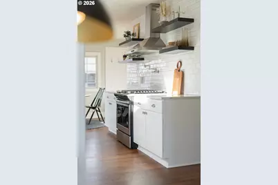 3311 SE 66th Ave, Portland, OR 97206 - Photo 13