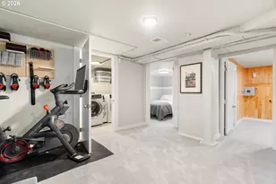 3311 SE 66th Ave, Portland, OR 97206 - Photo 29