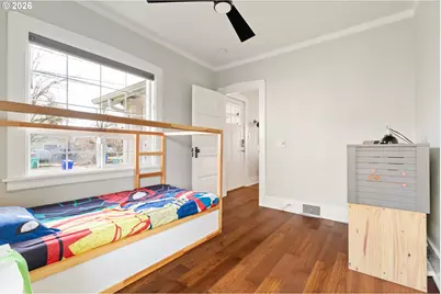 3311 SE 66th Ave, Portland, OR 97206 - Photo 23