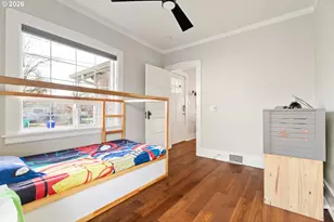 3311 SE 66th Ave, Portland, OR 97206 - Photo 23