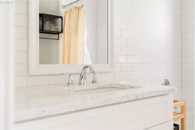 3311 SE 66th Ave, Portland, OR 97206 - Photo 27