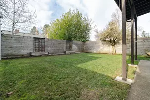 3311 SE 66th Ave, Portland, OR 97206 - Photo 45