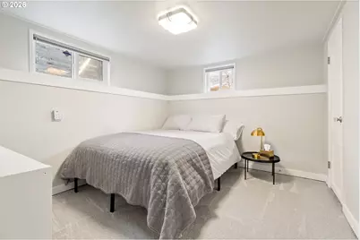 3311 SE 66th Ave, Portland, OR 97206 - Photo 33