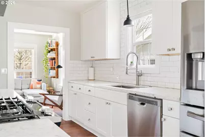 3311 SE 66th Ave, Portland, OR 97206 - Photo 15