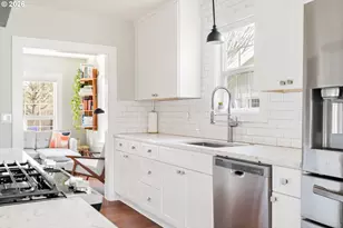 3311 SE 66th Ave, Portland, OR 97206 - Photo 15