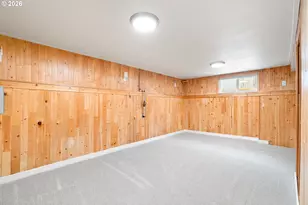 3311 SE 66th Ave, Portland, OR 97206 - Photo 35