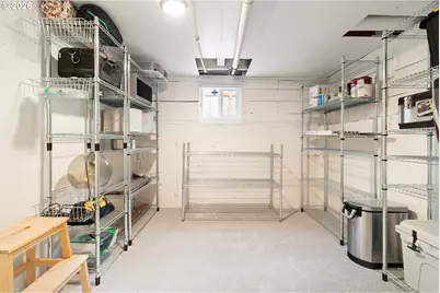 3311 SE 66th Ave, Portland, OR 97206 - Photo 37