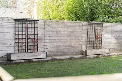 3311 SE 66th Ave, Portland, OR 97206 - Photo 41