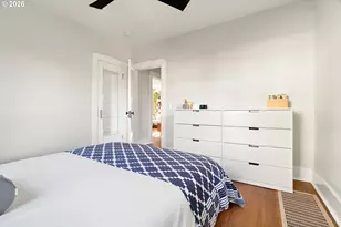 3311 SE 66th Ave, Portland, OR 97206 - Photo 19