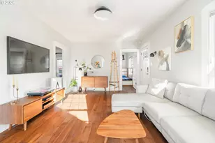 3311 SE 66th Ave, Portland, OR 97206 - Photo 5